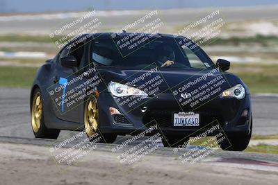 media/Mar-29-2025-Speed Ventures (Sat) [[9900210f0d]]/Purple/Session 3 (Sunset)/